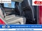 2020 Jeep Grand Cherokee Summit