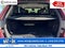 2020 Jeep Grand Cherokee Summit