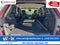 2020 Jeep Grand Cherokee Summit