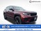 2024 Jeep Grand Cherokee Laredo X