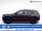 2024 Jeep Grand Cherokee Laredo X
