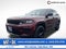 2024 Jeep Grand Cherokee Laredo X