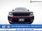 2024 Jeep Grand Cherokee Laredo X