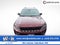2024 Jeep Grand Cherokee Laredo X