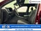 2024 Jeep Grand Cherokee Laredo X