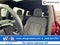2024 Jeep Grand Cherokee Laredo X