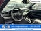 2024 Jeep Grand Cherokee Laredo X