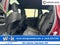 2024 Jeep Grand Cherokee Laredo X