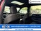 2024 Jeep Grand Cherokee Laredo X