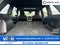 2024 Jeep Grand Cherokee Laredo X
