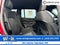 2024 Jeep Grand Cherokee Laredo X