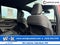 2024 Jeep Grand Cherokee Laredo X