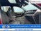 2024 Jeep Grand Cherokee Laredo X