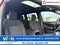 2024 Jeep Grand Cherokee Laredo X