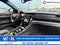 2024 Jeep Grand Cherokee Laredo X