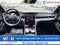 2024 Jeep Grand Cherokee Laredo X
