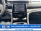 2024 Jeep Grand Cherokee Laredo X