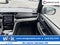 2024 Jeep Grand Cherokee Laredo X