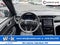 2024 Jeep Grand Cherokee Laredo X