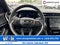 2024 Jeep Grand Cherokee Laredo X