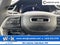 2024 Jeep Grand Cherokee Laredo X