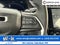 2024 Jeep Grand Cherokee Laredo X
