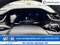 2024 Jeep Grand Cherokee Laredo X