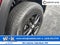 2024 Jeep Grand Cherokee Laredo X