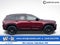 2024 Jeep Grand Cherokee Laredo X