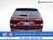 2024 Jeep Grand Cherokee Laredo X