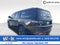 2024 Jeep Grand Wagoneer L Series II