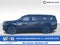 2024 Jeep Grand Wagoneer L Series II