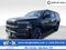 2024 Jeep Grand Wagoneer L Series II