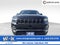 2024 Jeep Grand Wagoneer L Series II