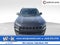 2024 Jeep Grand Wagoneer L Series II