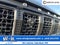 2024 Jeep Grand Wagoneer L Series II