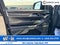 2024 Jeep Grand Wagoneer L Series II