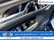 2024 Jeep Grand Wagoneer L Series II