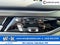 2024 Jeep Grand Wagoneer L Series II