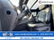 2024 Jeep Grand Wagoneer L Series II