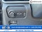 2024 Jeep Grand Wagoneer L Series II
