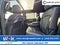 2024 Jeep Grand Wagoneer L Series II