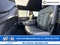 2024 Jeep Grand Wagoneer L Series II