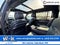 2024 Jeep Grand Wagoneer L Series II