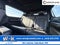 2024 Jeep Grand Wagoneer L Series II