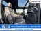 2024 Jeep Grand Wagoneer L Series II