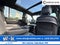 2024 Jeep Grand Wagoneer L Series II