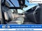 2024 Jeep Grand Wagoneer L Series II