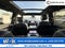 2024 Jeep Grand Wagoneer L Series II