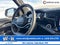 2024 Jeep Grand Wagoneer L Series II